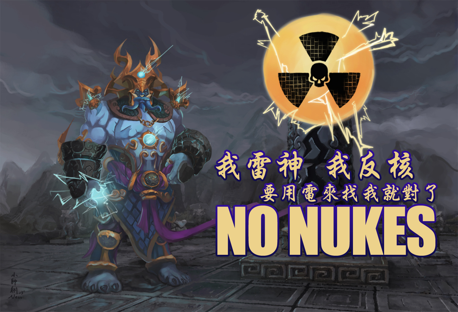 玩家必看教程“欢乐麻将外卦神器”确实有挂