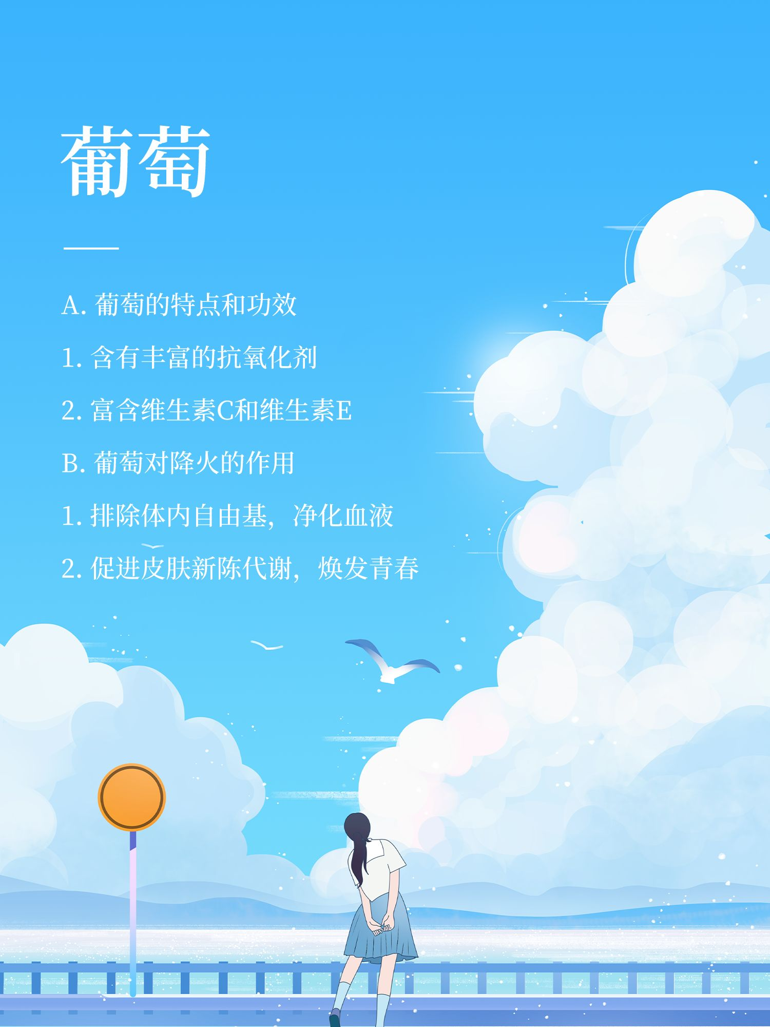 今日热议“微乐保皇记牌器辅助”分享真的有挂给你-第3张图片