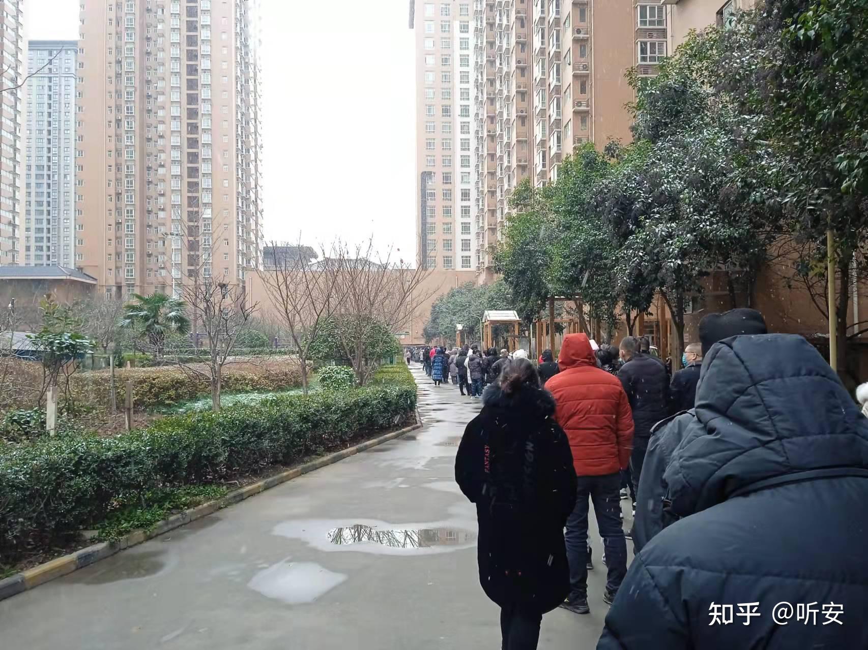 【广东省新增本土确诊病例42例/广东省新增本土病例2+8】