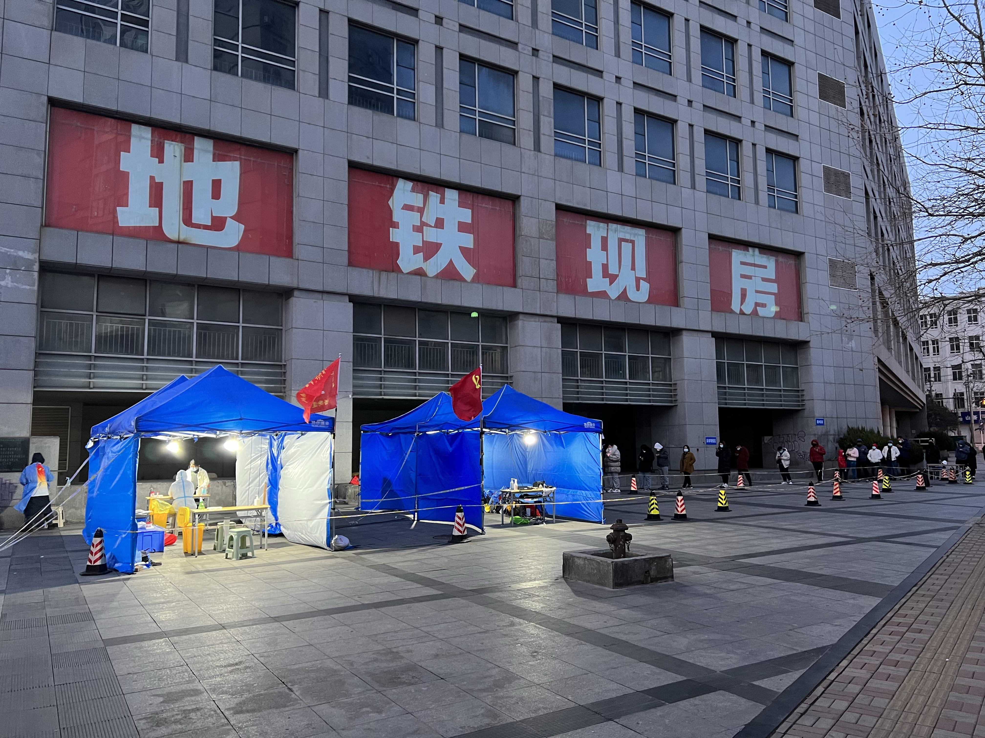 31省新增本土13例-31省新增本土病例62例-第2张图片