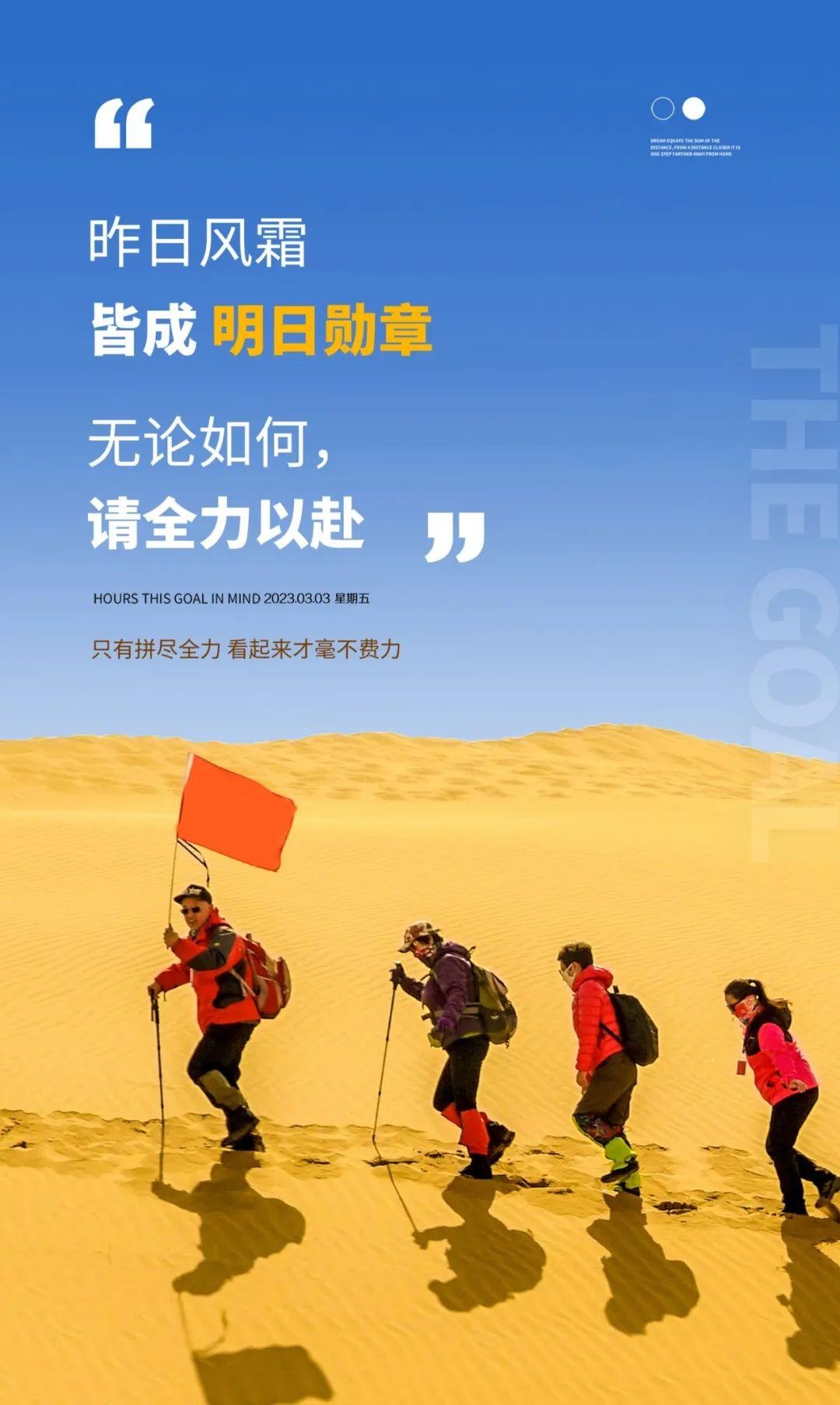 必看科普“本是一手好牌,却被自己打烂了”详细开挂玩法