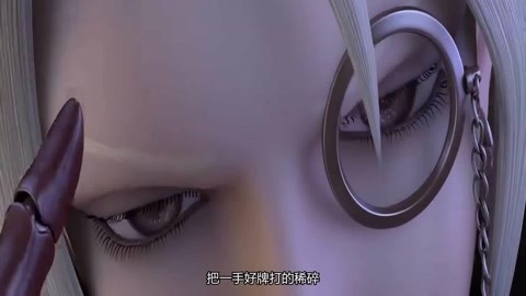 必看科普“本是一手好牌,却被自己打烂了	”详细开挂玩法-第2张图片