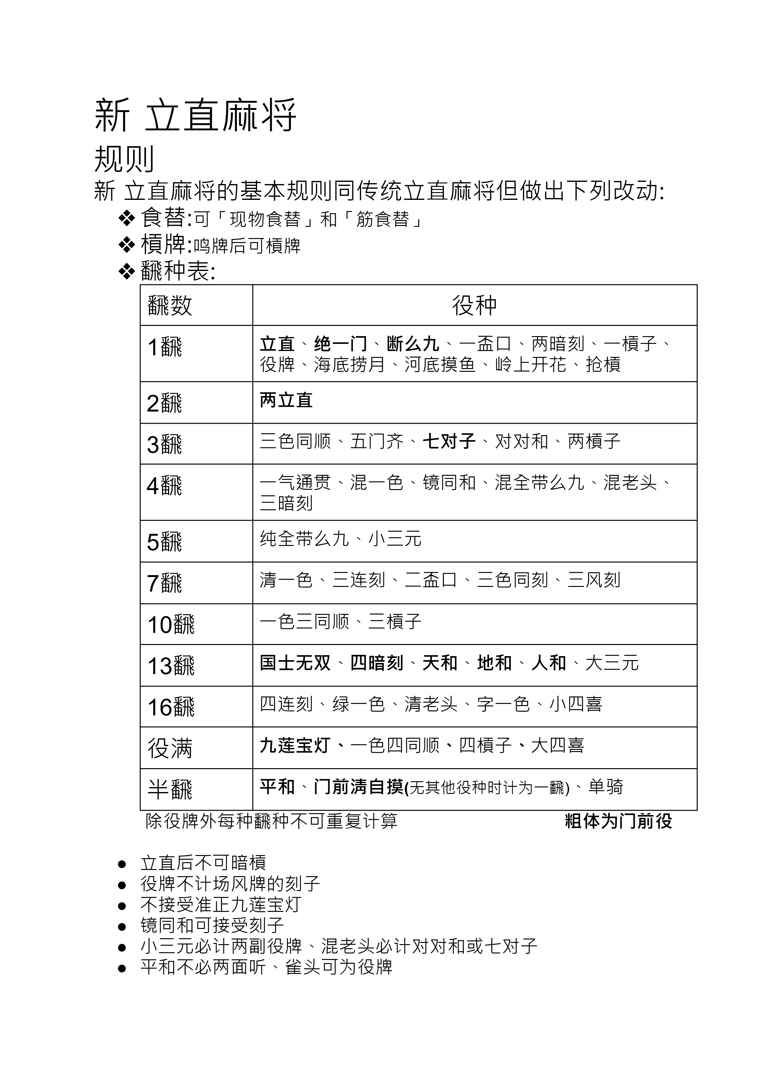 玩家必看教程“17麻将怎么买挂”(真的有挂)-第2张图片