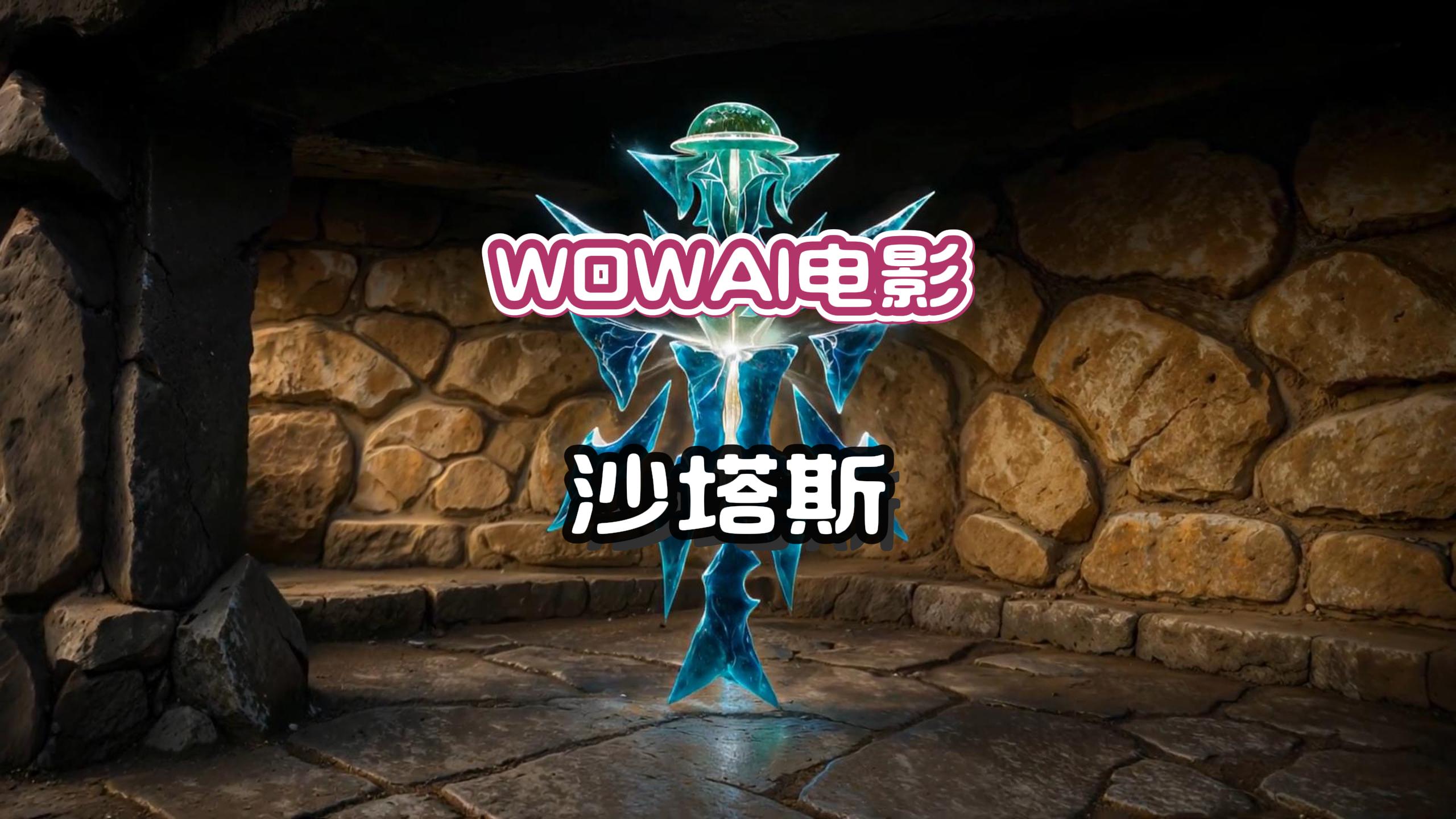 我来告诉你“圣光大厅可以开挂吗”(原来真的有挂)-第2张图片