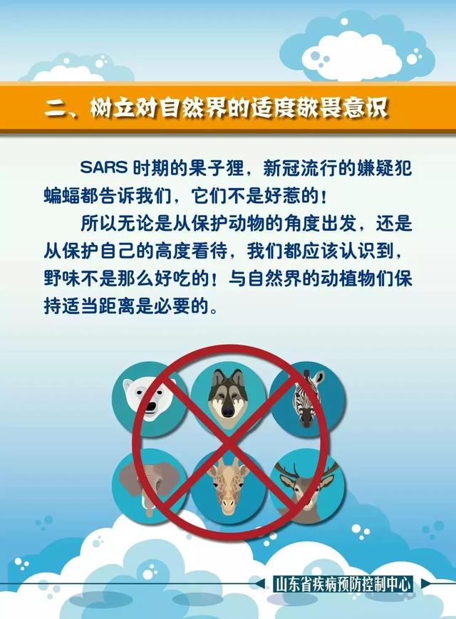 「邯郸市疫情最新情况」〃邯郸市新冠肺炎最新消息