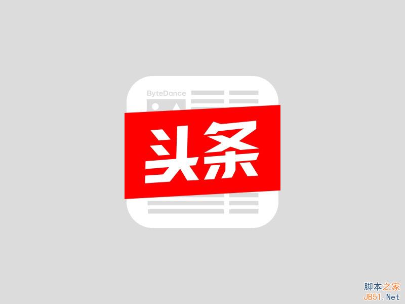 今日教程“wepoker软件透视挂”分享装挂技巧步骤-第3张图片