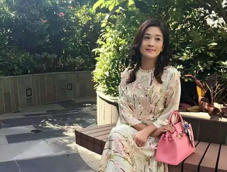 揭秘科普“微信天天斗地主挂演示”的确有挂