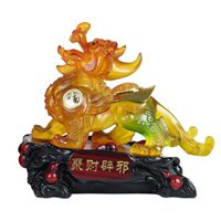 推荐必备“微信神兽大厅透视安装”确实果然有挂