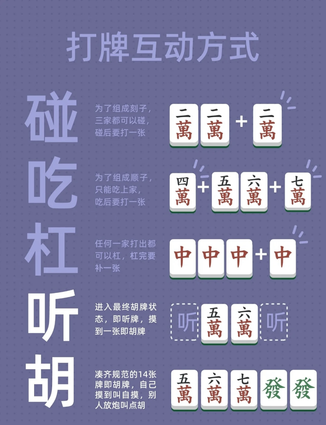传递经验“微乐麻将会有挂吗”(必胜开挂神-第1张图片