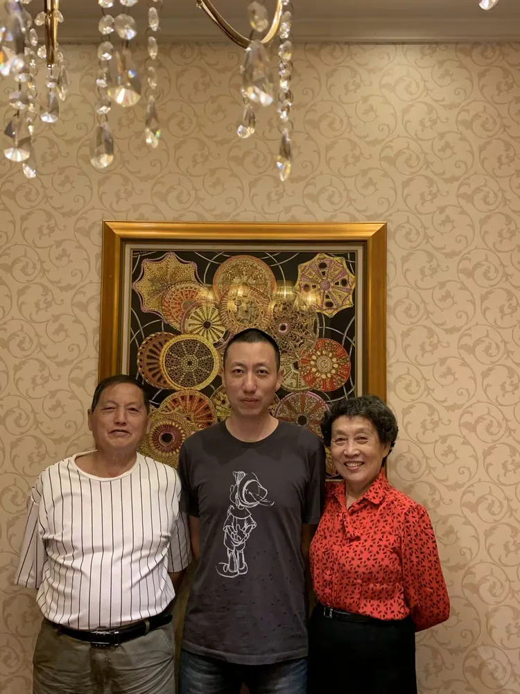 苏州初筛发现60份阳性环境样本.苏州初筛发现60份阳性环境样本采样-第1张图片