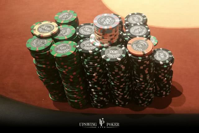 实测分享“AApoker辅助安装包”原来真可以开挂-第1张图片