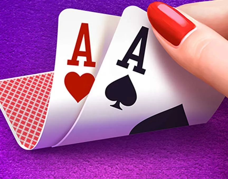 实测分享“AApoker辅助安装包	”原来真可以开挂-第2张图片