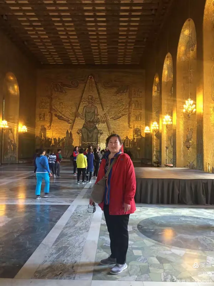 推荐一款“皇后大厅能作弊吗安装”(其实是有挂)-第1张图片