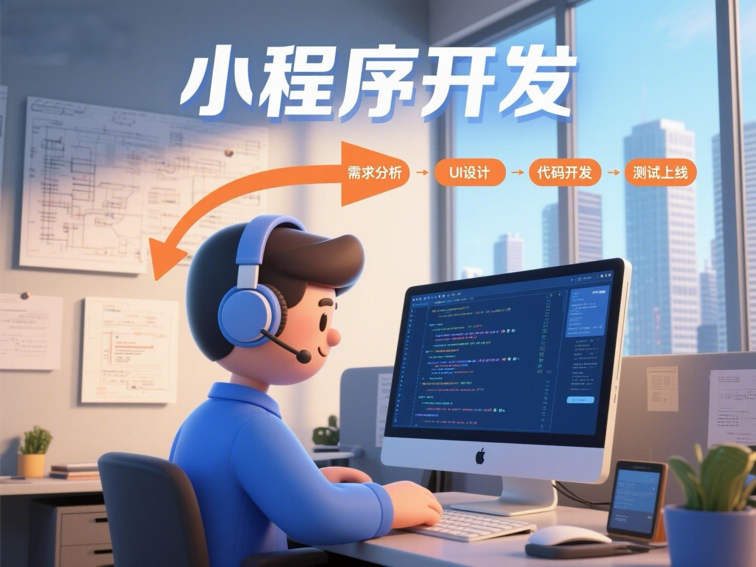 分析必看“微信小程序雀神辅助器安装包	”的确有挂-第1张图片
