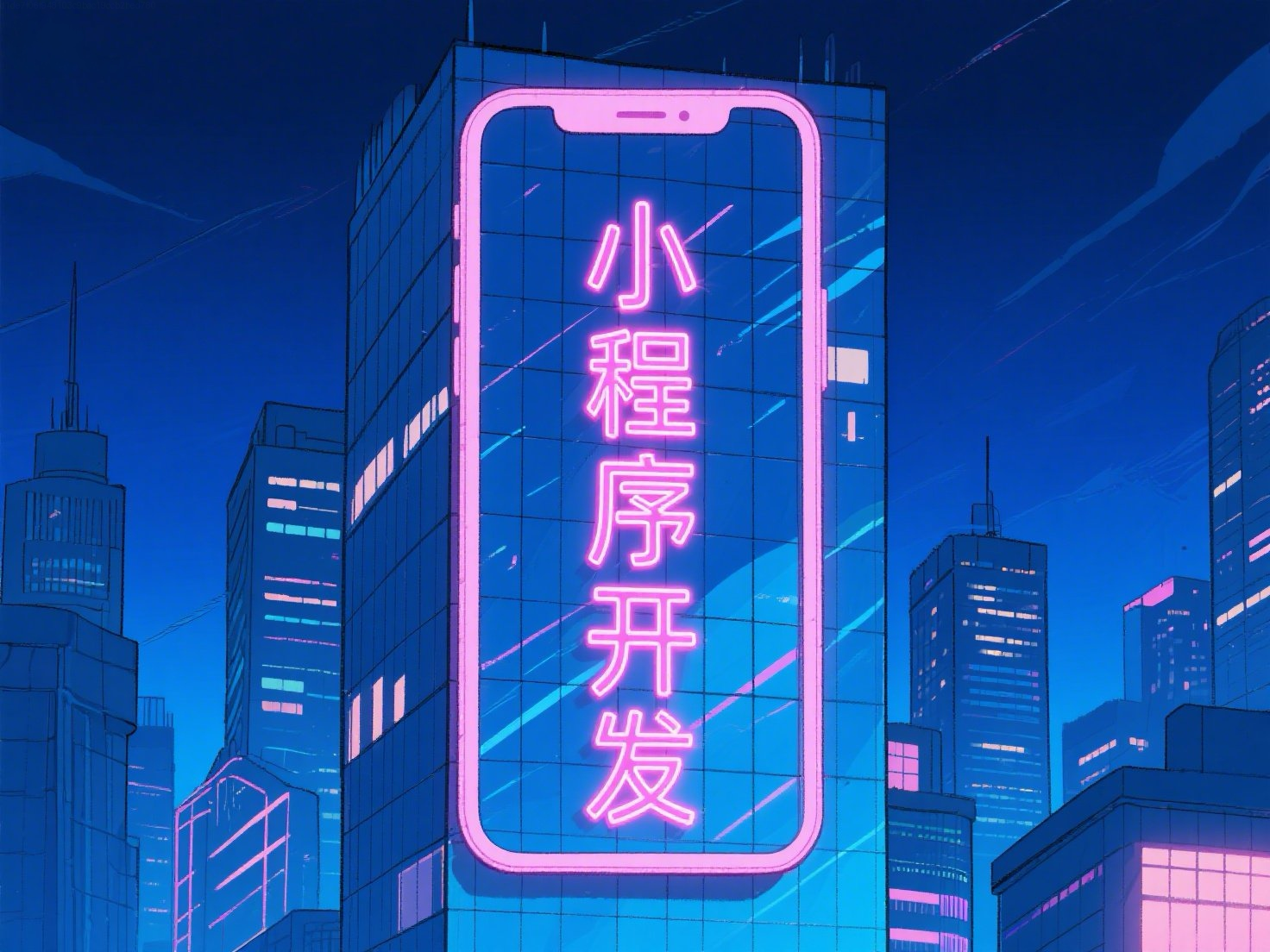 分析必看“微信小程序雀神辅助器安装包	”的确有挂-第2张图片