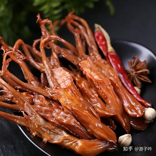 盘点一款“一起温州麻将可以开挂吗”附开挂脚本详细步骤-第1张图片