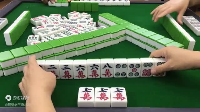 分享实测攻略“功夫川麻将免费挂”详细分享装挂步骤-第1张图片