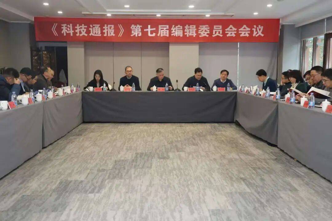 科技通报“微信泸州大贰辅助工具”其实真的有挂-第2张图片