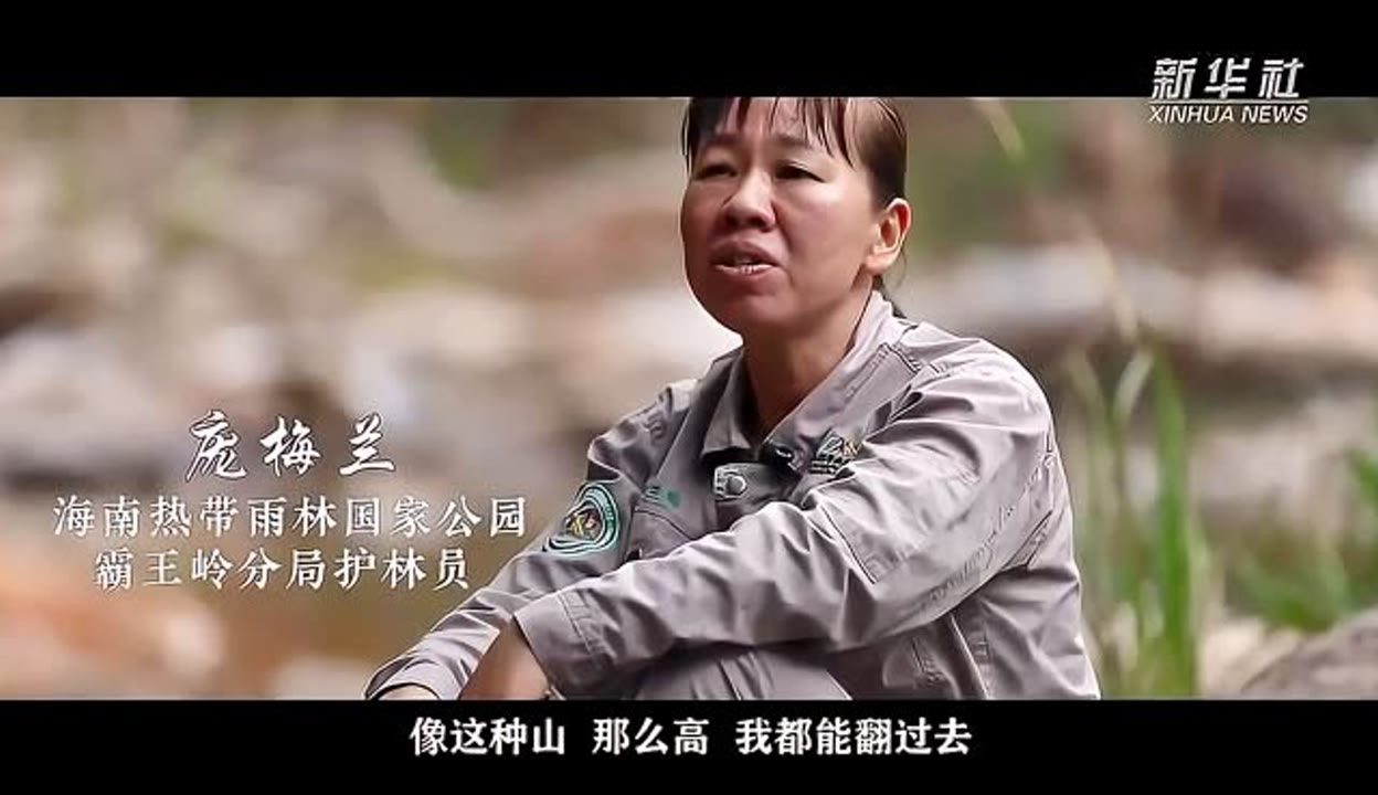 今日热议“微乐跑得快有挂么	”其实确实有挂-第1张图片