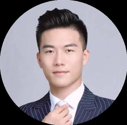 今日热议“微乐跑得快有挂么	”其实确实有挂-第2张图片