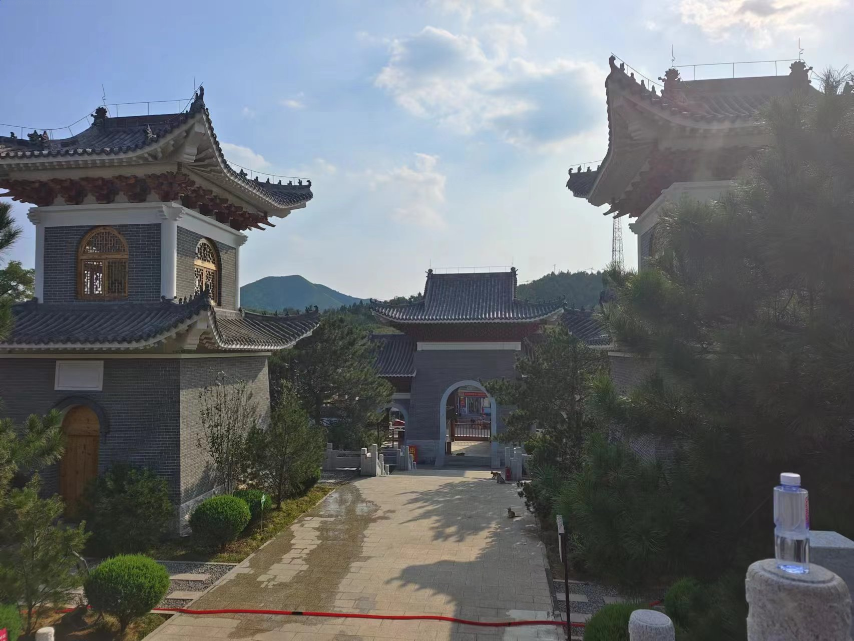 今日分享“松原科乐麻将有挂吗”详细分享开挂步骤-第1张图片