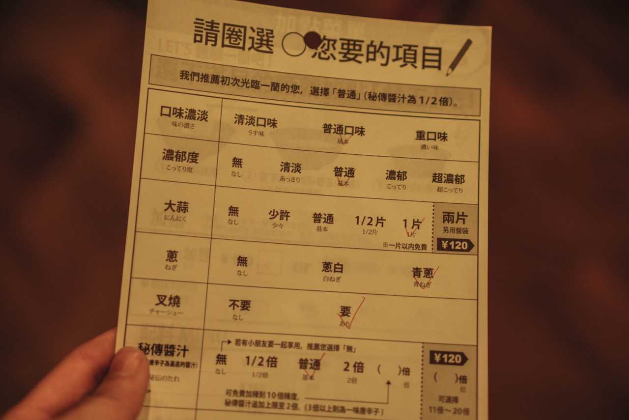 分享实测攻略“极乐大厅透视挂	”(原来真的有挂)-第2张图片