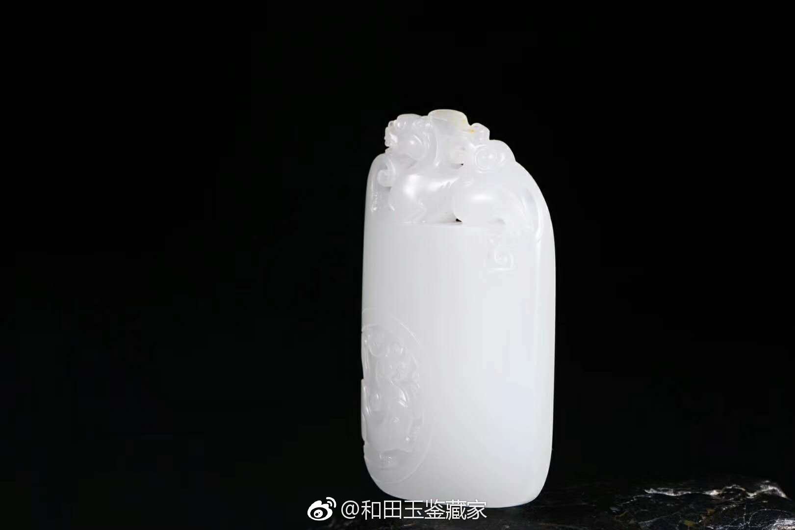 分享一款“牌友联盟透视挂教程	”(其实是有挂)-第2张图片
