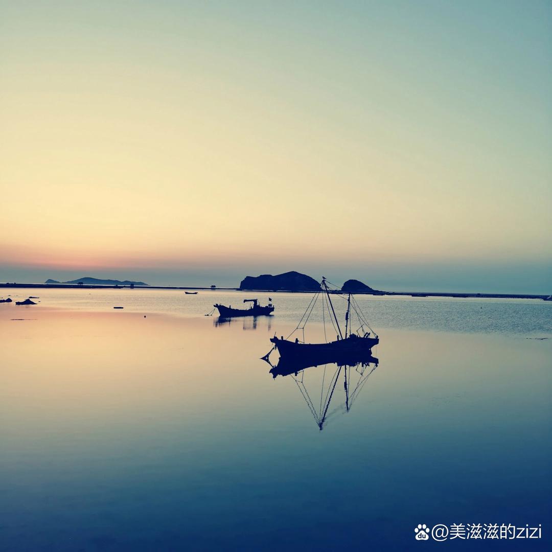 今年五一高速公路免费几天.今年五一高速公路免费几天2023-第1张图片