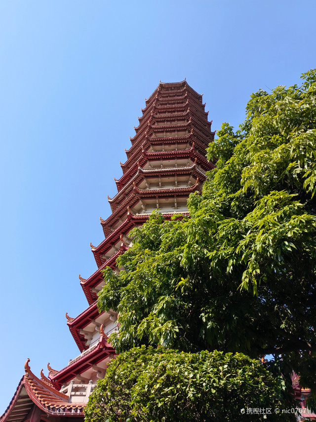 必看教程“福建开心泉州麻将免费挂”详细分享装挂步骤-第3张图片