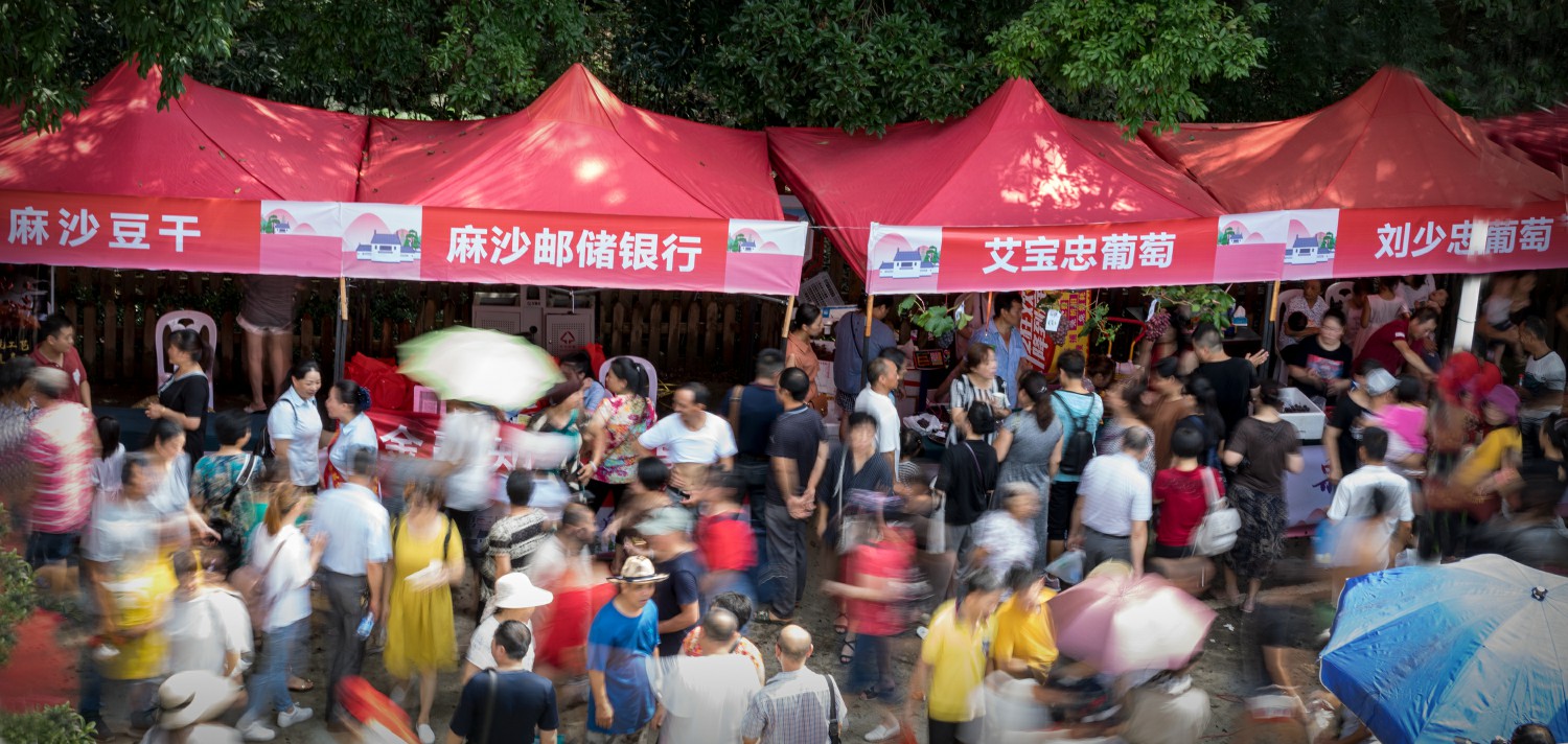 我来告诉你“八闽掌上麻将十三水挂	”其实真的确实有挂-第2张图片