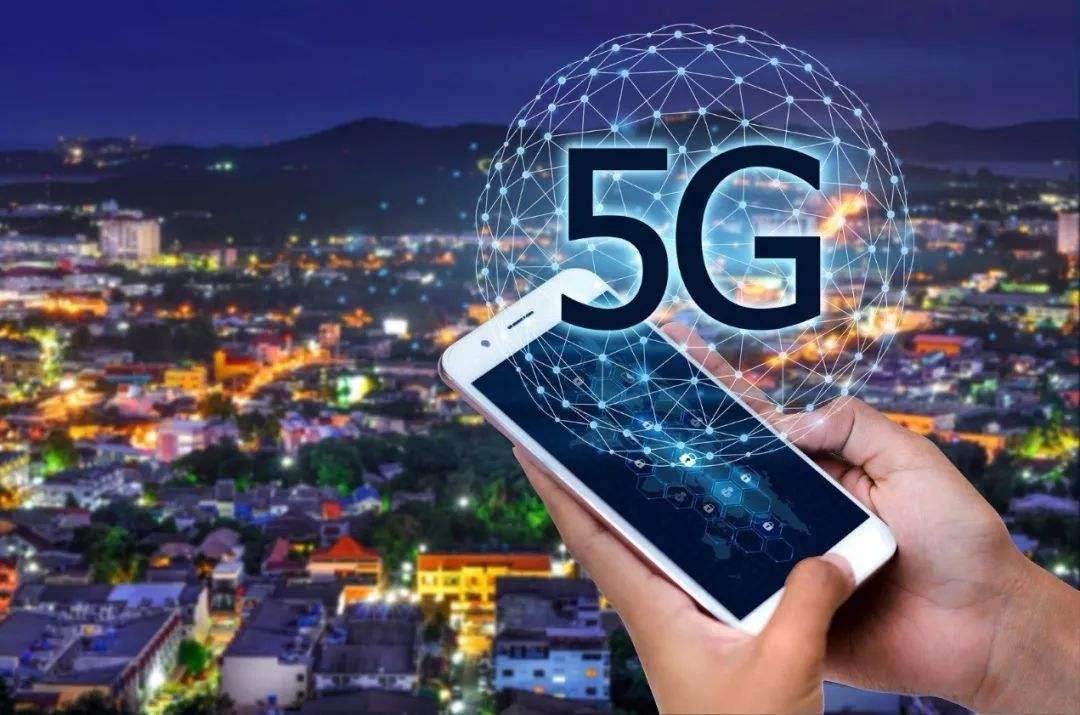 实测分析“微乐福建麻将怎么开挂”实际有挂-第3张图片