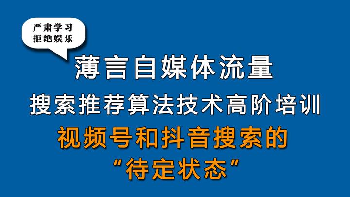 郑州高速封了吗,郑州高速封了吗最新消息  抖音搜索-第2张图片
