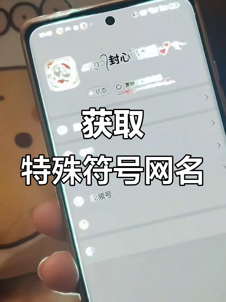 郑州高速封了吗,郑州高速封了吗最新消息  抖音搜索-第3张图片