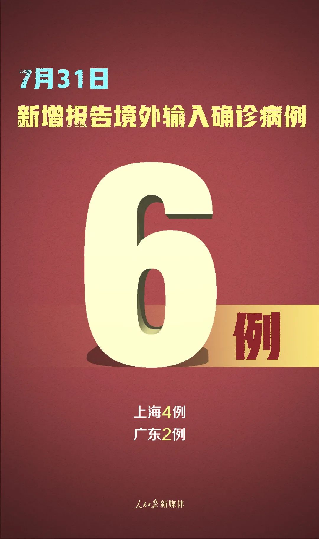 「31省份新增50例本土确诊浙江45例」〃浙江省份新增本土病例-第2张图片
