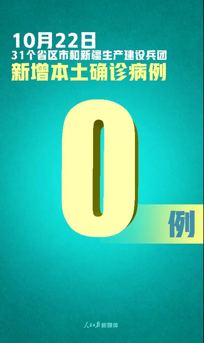 上海新增18例境外输入病例,上海新增境外输入病例详情-第1张图片