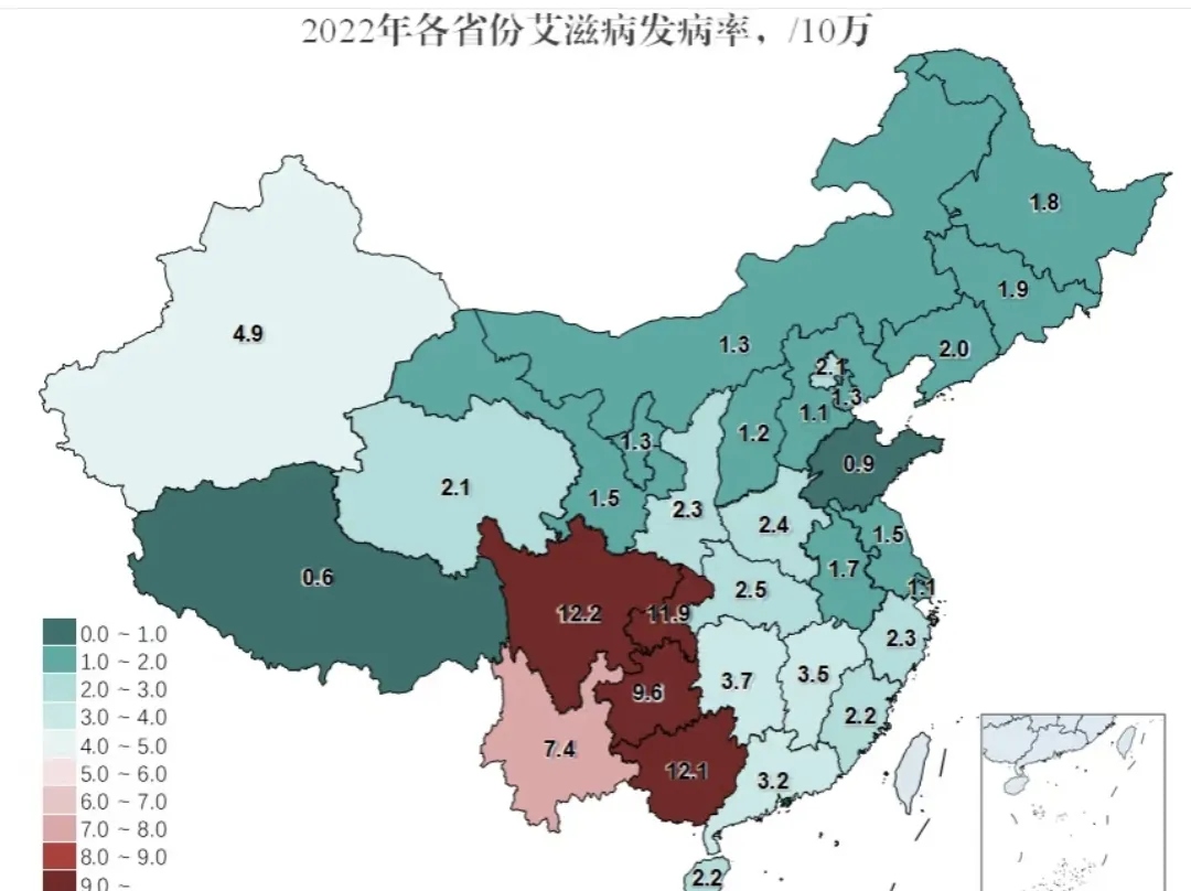 “31省区市新增本土确诊55例	” 31省区市新增53例本土确诊？-第2张图片