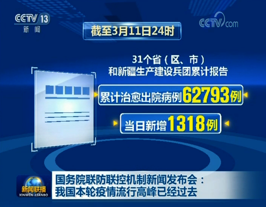 “本轮疫情已涉及7省” 本轮疫情已涉及7省区市？