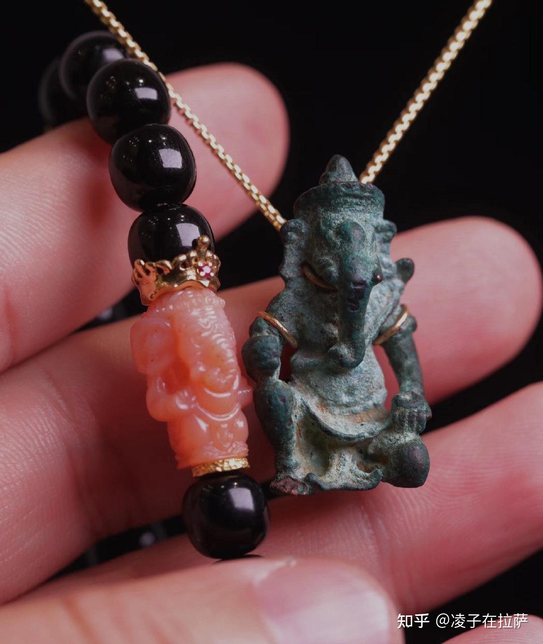 教程分享“财神十三水软件胜率规律	”详细分享开挂步骤-第3张图片