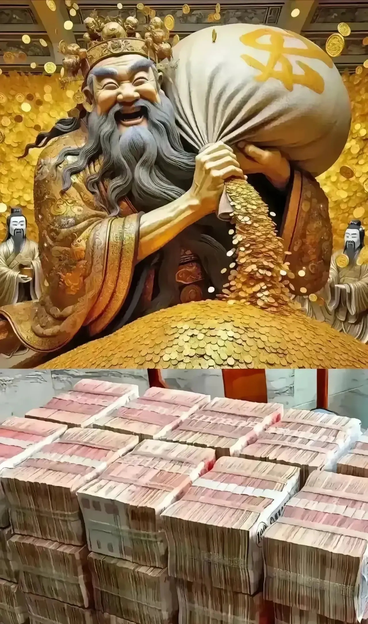 教程分享“财神十三水软件胜率规律”详细分享开挂步骤-第2张图片