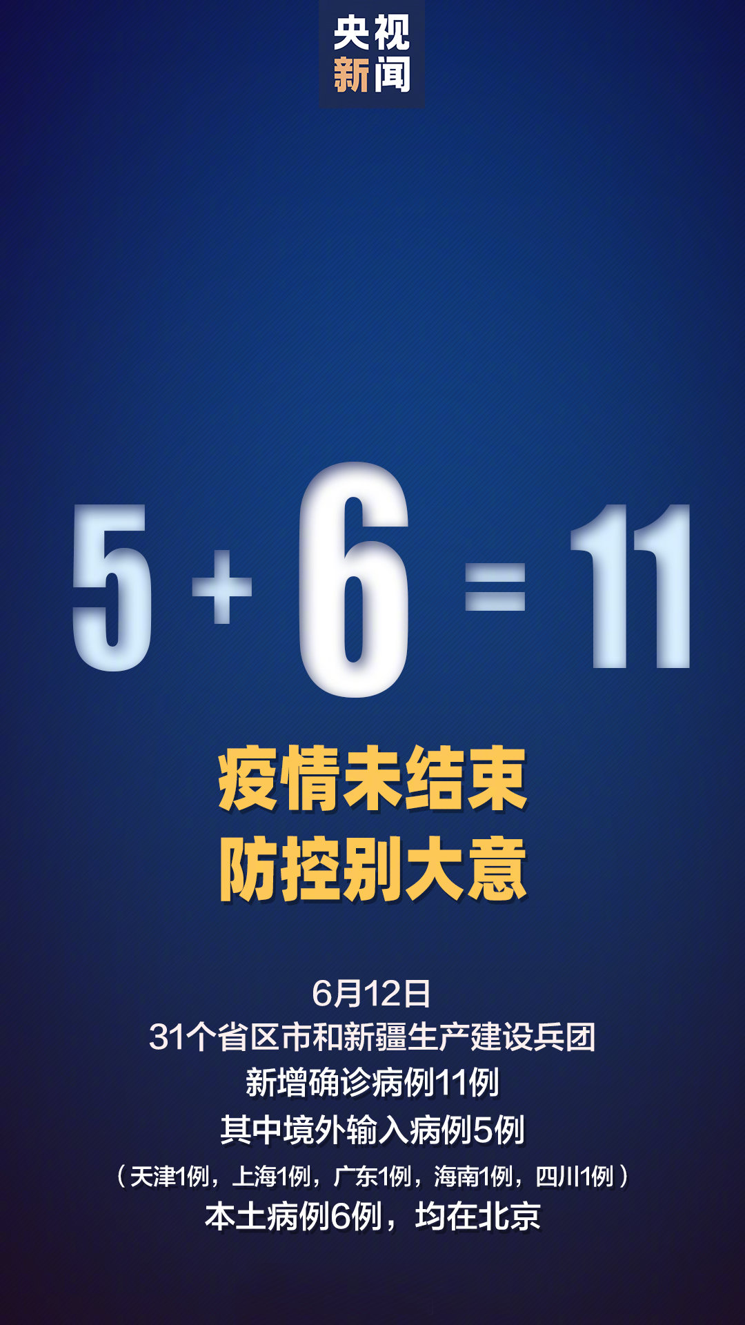 “保定市是疫情高风险地区吗” 保定市是疫情高风险地区吗现在？-第2张图片