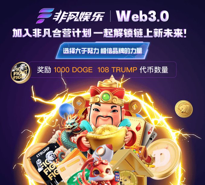 今日盘点“手机麻将开挂神器软件下载”爆光开挂猫腻-第3张图片