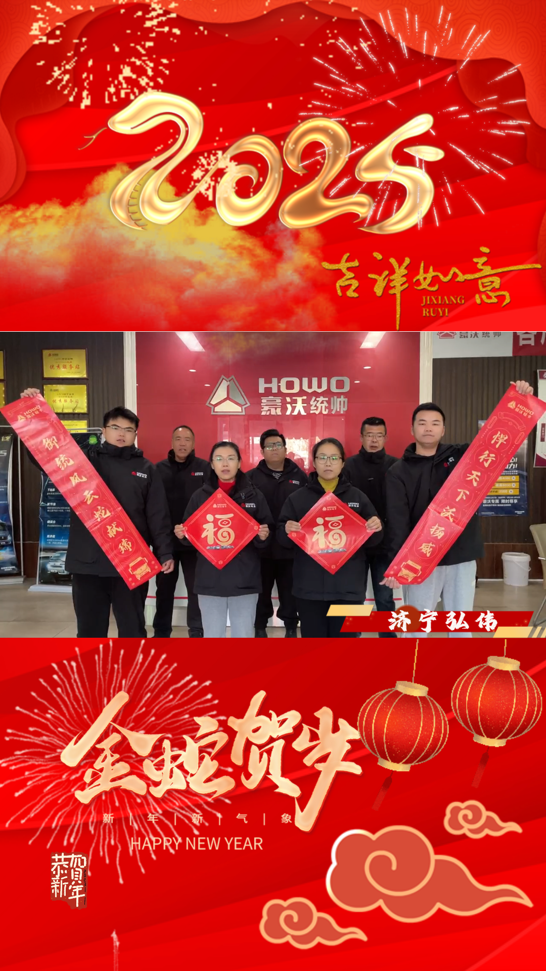 分享实测“老友福建麻将有挂吗”分享装挂详-第3张图片