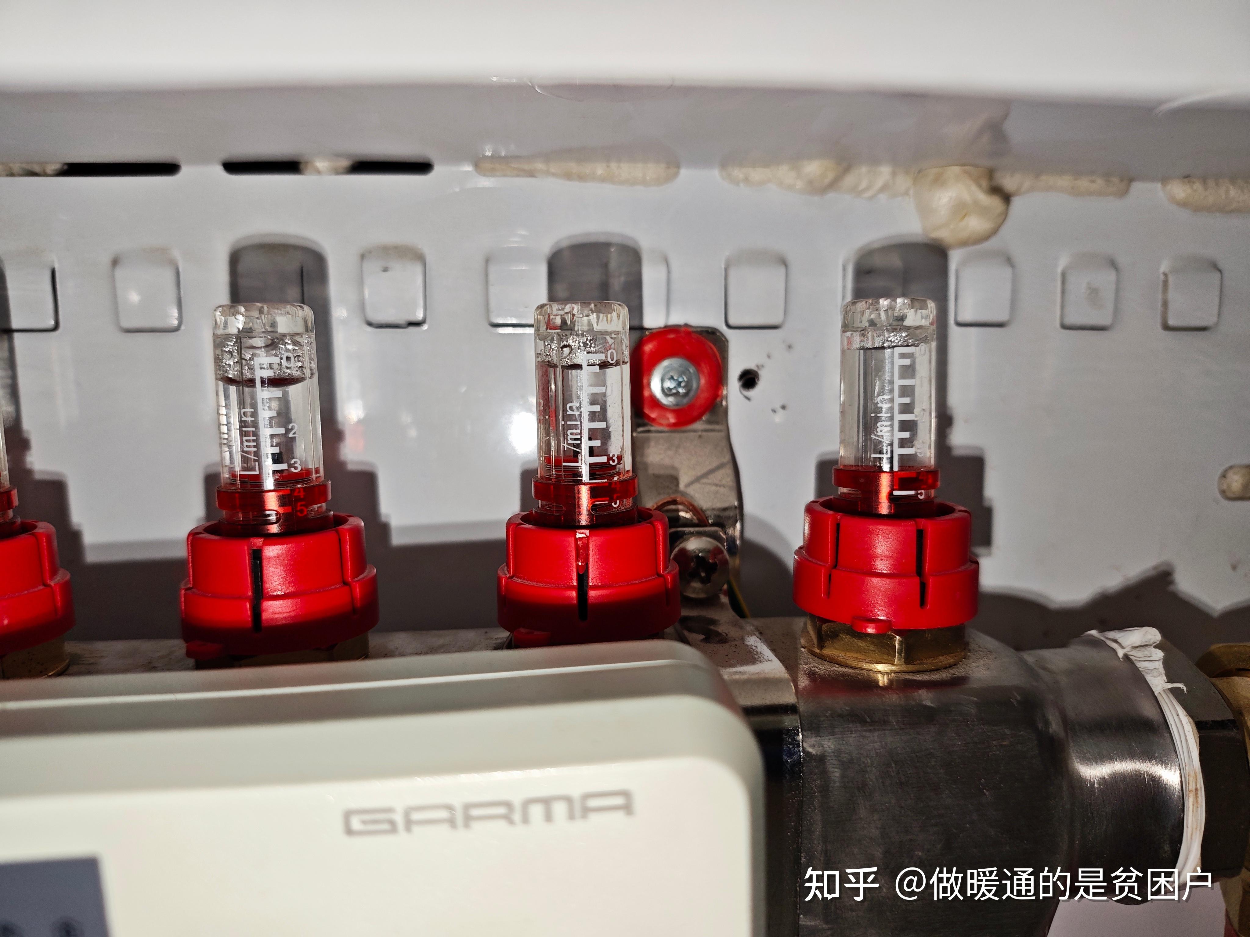实测分析“微乐保皇辅助器免费版	”附开挂脚本详细步骤-第2张图片