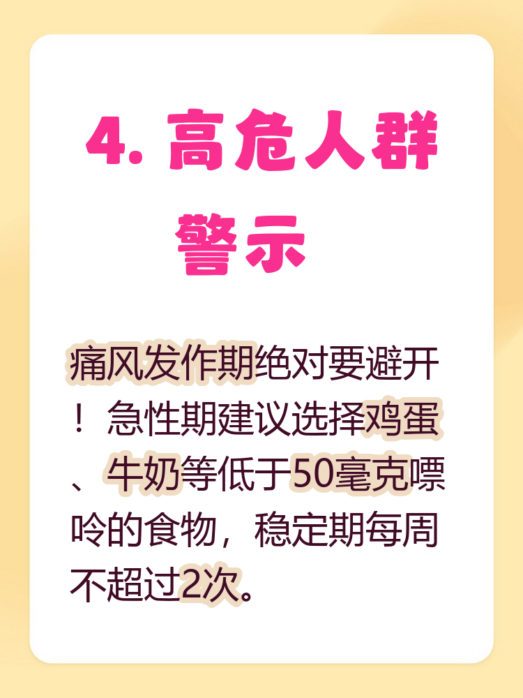 查到实测辅助“陕麻圈到底有没有挂	”其实真的有挂-第1张图片