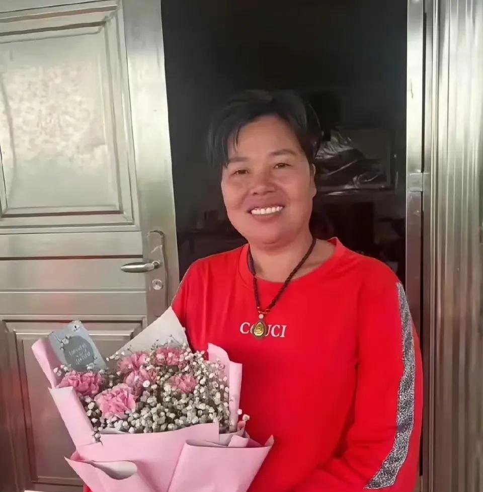 我来教大家“常来跑得快透视挂”(确实是有挂)