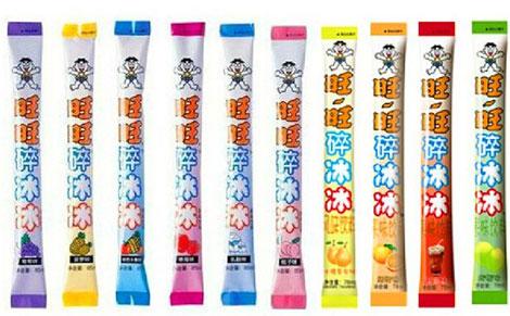 必备科技“旺旺冲击麻将怎么开挂”确实真的有挂-第2张图片