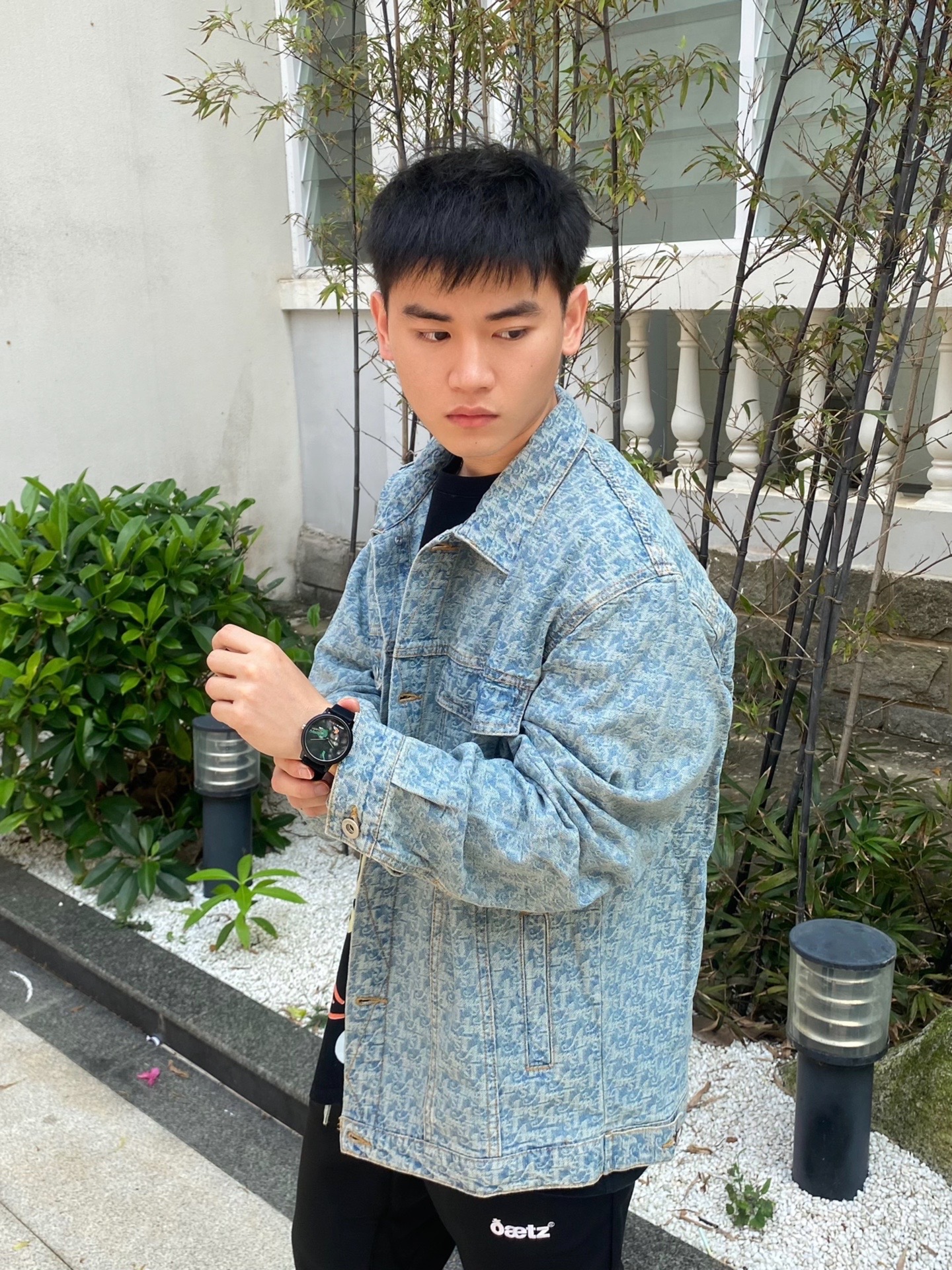 分享一款“德州wpk透视辅助器	”实际有挂-第2张图片