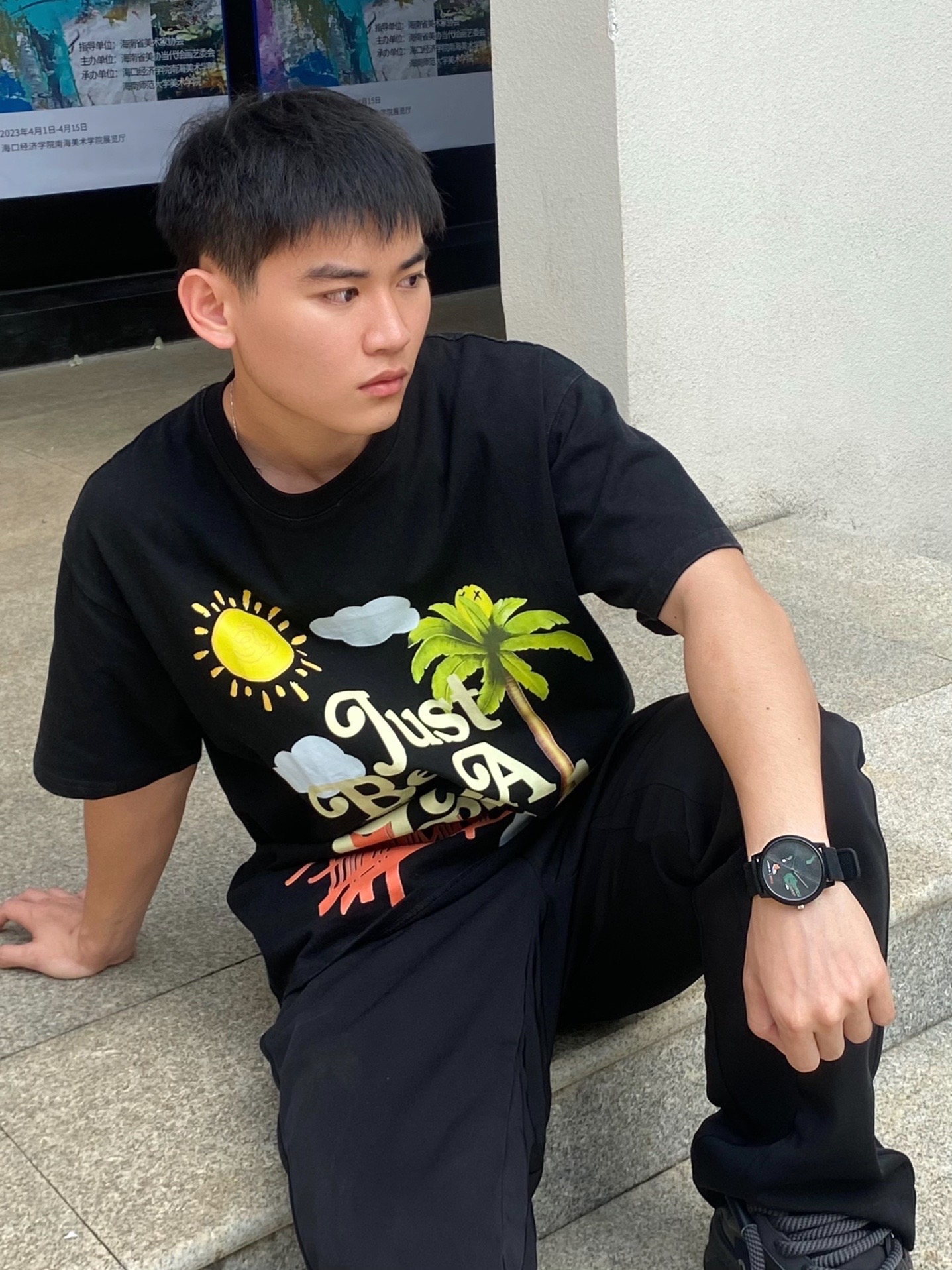 分享一款“德州wpk透视辅助器”实际有挂-第3张图片