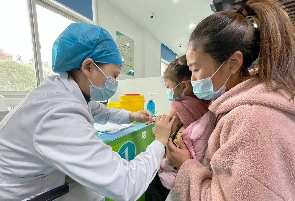 徐州睢宁县昨日疫情通报.徐州睢宁新冠病例-第2张图片