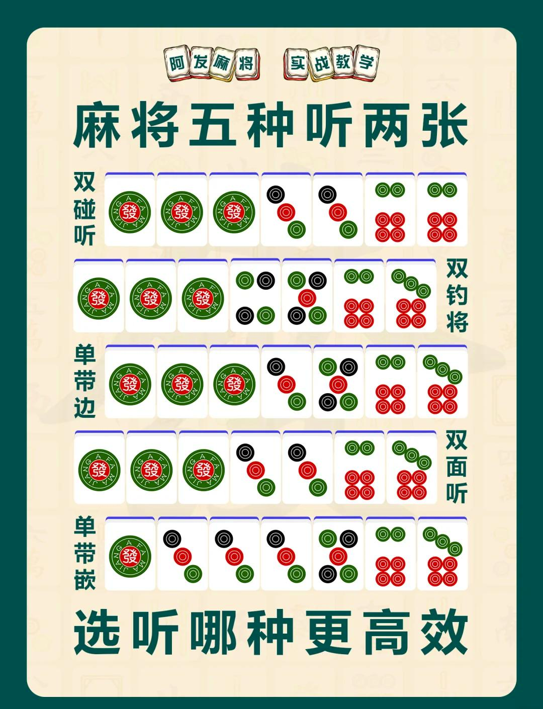 揭秘科普“山西微乐麻将开挂神器”分享装挂详细步骤